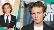 Tait Blum's breakthrough TV roles and the age that makes his acting range truly remarkable