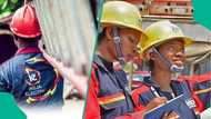 NBET exposes massive debts as Eko, Abuja, 9 other DisCos owe FG N2.6 trillion