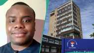 “9/11 will be a joke”: Nigerian student threatens to bomb UK university, faces deportation