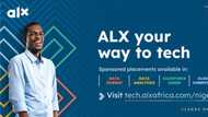 ALX Leads the African Tech Skills Revolution with New Programmes for 2023