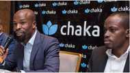 Chaka raises N617.16 million, to fund operation in West African countries