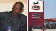 Dangote’s billionaire brother, Dantata gains over $10m from stake in MRS Oil