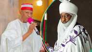 Kano journalist remanded in prison for sharing content critical of Governor Yusuf, Emir Sanusi