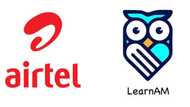 ScholarX, Airtel create new edu-tech feature to improve teachings, jobs