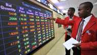 Nigeria’s 10 biggest stockbrokers and best-performing stocks in 2022