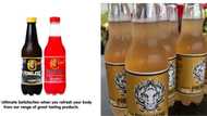 Rites Foods, Coca-Cola drag the battle for the N415trn energy drink market share in Nigeria