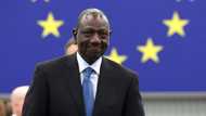 Kenya, EU ink 'historic' trade deal