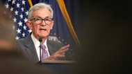 Fed under pressure to cut rates as market turmoil continues