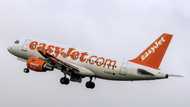 EasyJet announces major Airbus deal as sector recovers