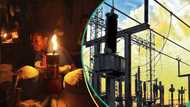 NISO gives fresh update on electricity supply drop in Lagos, Abuja, northern Nigeria