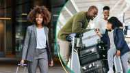 8 Schengen countries Nigerians can visit more easily in 2026