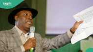 BREAKING: Supreme Court gives verdict on FG vs Orubebe