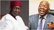 Why Abba Kyari’s death should be investigated - Femi Falana