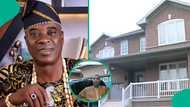 25-year-old documentary of KWAM 1 resurfaces as he shares reason for buying house in Canada