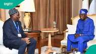 Education minister Alausa awarded CON honour: "From pro-democracy strides to new reforms"