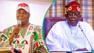 Fuel hike: Atiku throws jibe at Tinubu, refers to President as “T-Pain”