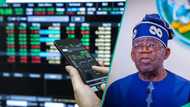 Tinubu signs executive order to regulate virtual assets, establish virtual asset Council