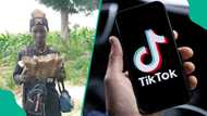 'Yan bindiga sun fara baje kolin ayyukansu a TikTok, an hango illar hakan ga tsaro