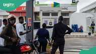 Finally, NNPC, oil marketers agree on new fuel price, begin loading