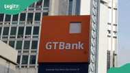 GTBank issues another update for all customers after system upgrade