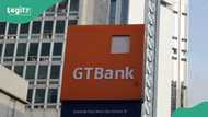 GTBank's profit hits N1 trillion as bank completes systems Upgrade