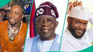VDM calls out Tinubu over failed promise to students in Morocco, shares their condition