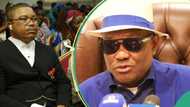 Demolition threat: “FCT is not Rivers”, prominent lawyer tackles Wike, sends message to colleagues