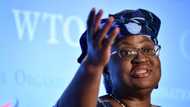 Okonjo-Iweala: My life was threatened over ghost workers, oil subsidy scam