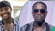 "I have caressed a man's private": Verydarkman asserts, hints at celebrities who have done worse