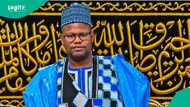 Kungiyar Amnesty ta shiga batun kisan Sheikh Masussuka a Katsina