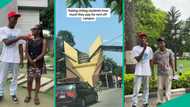 University of Lagos rent prices: UNILAG students open up on how much they pay on renting off campus