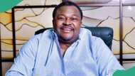 Covid-19, education, 3 other philanthropic causes of Nigerian billionaire Mike Adenuga