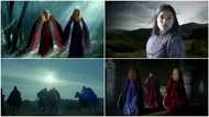 5 facts about Dorime song, the person who wrote it & its singers, number 1 is surprising
