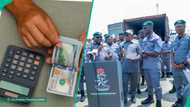 Import costs set to fall as CBN crashes Customs exchange rate
