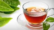 How to prepare guava leaf tea at home