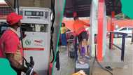 Nigerians struggle with N1,300 petrol price while 94 countries roll out fuel subsidies