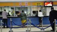 Remember Oceanic, Skye, Bank PHB? Here's a list of 7 popular banks that have stopped operating in Nigeria