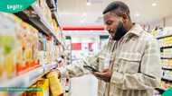 Nigerian company offering buy now, pay later services shuts down