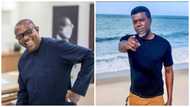 "They want to take me out": Reno Omokri levels serious accusation against Obidients, suffers heavy knocks