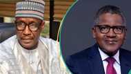 Stakeholders review naira-for-crude policy as Dangote finally brings down price again