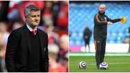 Manchester United development manager leaves Old Trafford in blow to club