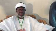 Yadda na zama Alkalin mukabalar Abduljabbar Kabara da Malamai inji Salisu Shehu