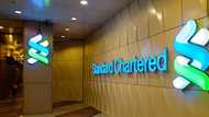 Mass job loss looms as Standard Chartered Bank is set to shut down half its branches in Nigeria