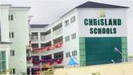 Chrisland school: 10-year-old girl apologises for immoral videos on internet, deletes all of them