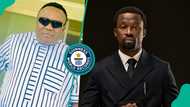 Saheed Osupa, Malaika make history as Guinness World Records recognises Lagos concert