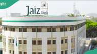 NAHCON approves Jaiz Bank, 3 others for hajj saving scheme