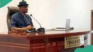 Rivers crisis: Group raises alarm over alleged plots by pro-Wike lawmakers to buy court rulings