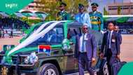 'Anticipate': List of public holidays in Nigeria in June 2025