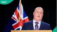 New Zealand mentions 4 key benefits foreigners can access with Business Investor Visa