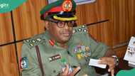 Soldiers allegedly torture hotel manager to death in top southeast state, DHQ reacts